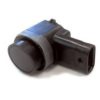 MEAT & DORIA 94500 Park Assist Sensor